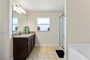 9087 Hilliard Terrace, Englewood, FL 34224 - Photo 23