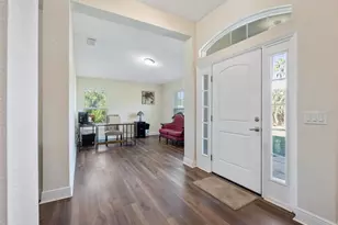 9087 Hilliard Terrace, Englewood, FL 34224 - Photo 5