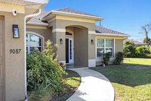 9087 Hilliard Terrace, Englewood, FL 34224 - Photo 3