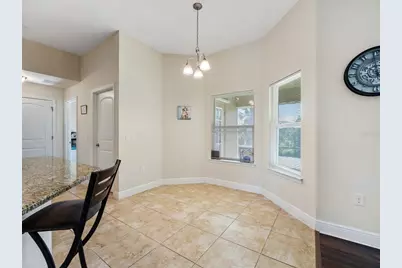 9087 Hilliard Terrace, Englewood, FL 34224 - Photo 15