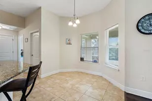 9087 Hilliard Terrace, Englewood, FL 34224 - Photo 15