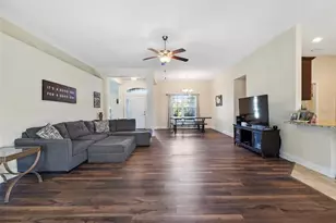 9087 Hilliard Terrace, Englewood, FL 34224 - Photo 13