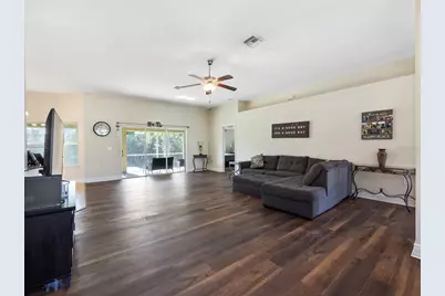 9087 Hilliard Terrace, Englewood, FL 34224 - Photo 11