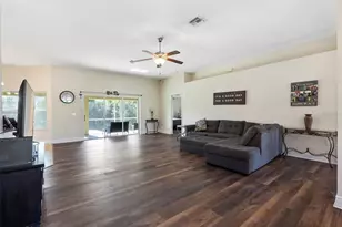 9087 Hilliard Terrace, Englewood, FL 34224 - Photo 11