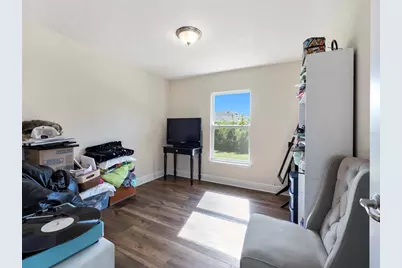 9087 Hilliard Terrace, Englewood, FL 34224 - Photo 25