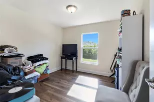 9087 Hilliard Terrace, Englewood, FL 34224 - Photo 25