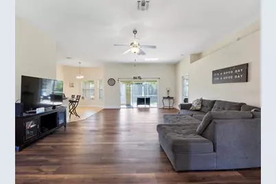 9087 Hilliard Terrace, Englewood, FL 34224 - Photo 7