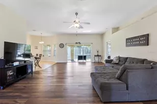 9087 Hilliard Terrace, Englewood, FL 34224 - Photo 7