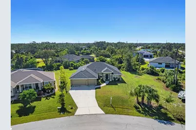 9087 Hilliard Terrace, Englewood, FL 34224 - Photo 35