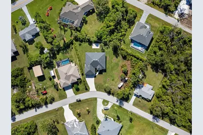 9087 Hilliard Terrace, Englewood, FL 34224 - Photo 39