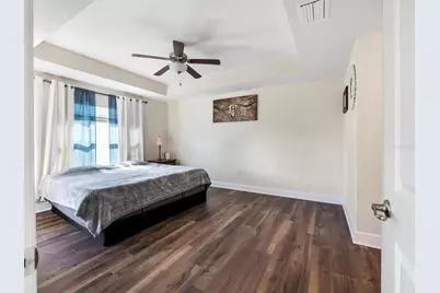 9087 Hilliard Terrace, Englewood, FL 34224 - Photo 19