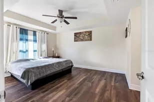 9087 Hilliard Terrace, Englewood, FL 34224 - Photo 19