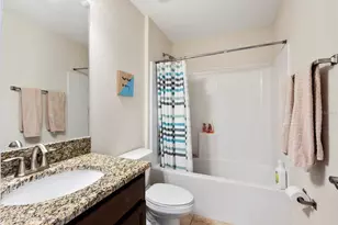 9087 Hilliard Terrace, Englewood, FL 34224 - Photo 29