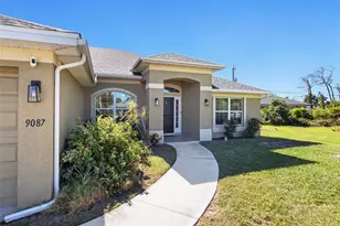 9087 Hilliard Terrace, Englewood, FL 34224 - Photo 33