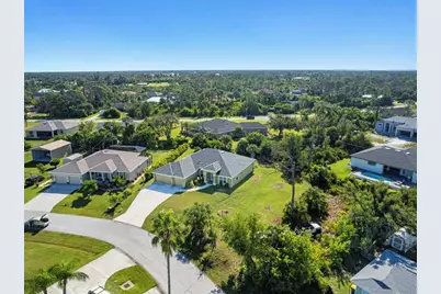 9087 Hilliard Terrace, Englewood, FL 34224 - Photo 37