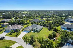 9087 Hilliard Terrace, Englewood, FL 34224 - Photo 37