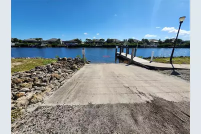 7635 Ratan Circle, Port Charlotte, FL 33981 - Photo 9