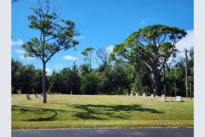 7635 Ratan Circle, Port Charlotte, FL 33981 - Photo 19