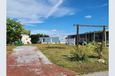 7635 Ratan Circle, Port Charlotte, FL 33981 - Photo 3