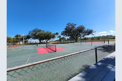 7635 Ratan Circle, Port Charlotte, FL 33981 - Photo 15