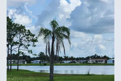 7635 Ratan Circle, Port Charlotte, FL 33981 - Photo 21