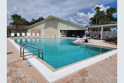 7635 Ratan Circle, Port Charlotte, FL 33981 - Photo 5