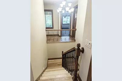 710 Albee Road W, Nokomis, FL 34275 - Photo 9