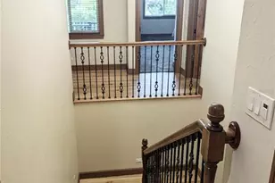 710 Albee Rd W, Nokomis, FL 34275 - Photo 9