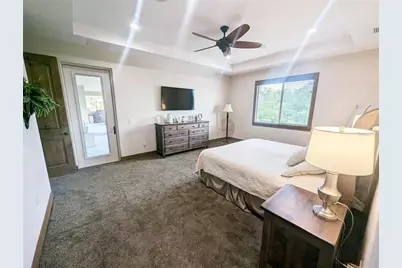 710 Albee Road W, Nokomis, FL 34275 - Photo 19