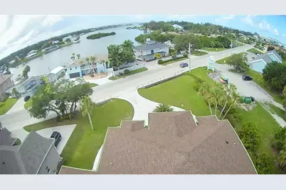 710 Albee Road W, Nokomis, FL 34275 - Photo 3