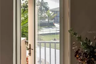 710 Albee Rd W, Nokomis, FL 34275 - Photo 25