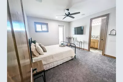 710 Albee Road W, Nokomis, FL 34275 - Photo 23