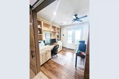 710 Albee Road W, Nokomis, FL 34275 - Photo 19