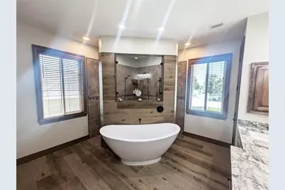 710 Albee Road W, Nokomis, FL 34275 - Photo 23