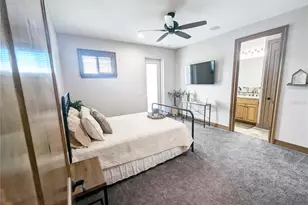 710 Albee Rd W, Nokomis, FL 34275 - Photo 25