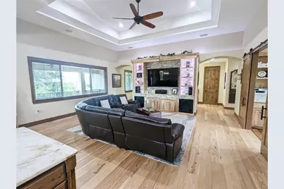 710 Albee Road W, Nokomis, FL 34275 - Photo 13