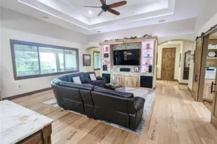 710 Albee Rd W, Nokomis, FL 34275 - Photo 13