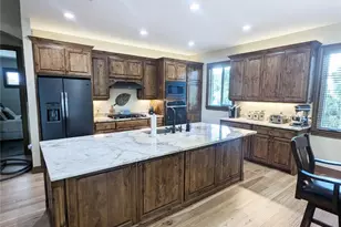 710 Albee Rd W, Nokomis, FL 34275 - Photo 15