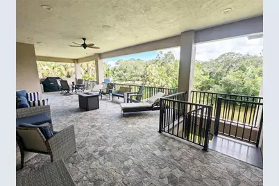 710 Albee Road W, Nokomis, FL 34275 - Photo 27