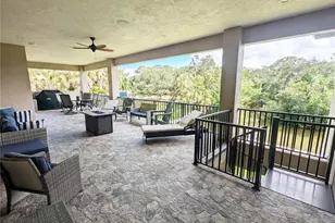 710 Albee Rd W, Nokomis, FL 34275 - Photo 27