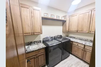 710 Albee Road W, Nokomis, FL 34275 - Photo 31