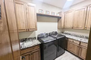 710 Albee Rd W, Nokomis, FL 34275 - Photo 29