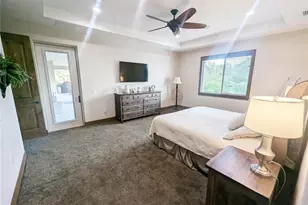 710 Albee Rd W, Nokomis, FL 34275 - Photo 21