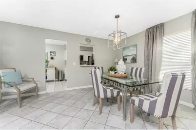 607 Deerwood Avenue #607, Englewood, FL 34223 - Photo 5