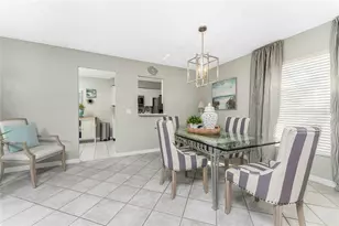 607 Deerwood Ave, Englewood, FL 34223 - Photo 5