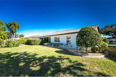 607 Deerwood Avenue #607, Englewood, FL 34223 - Photo 31