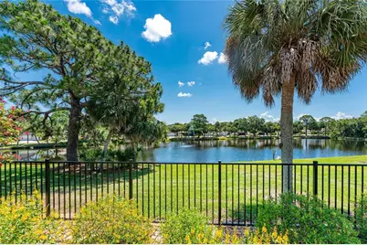 607 Deerwood Avenue #607, Englewood, FL 34223 - Photo 43