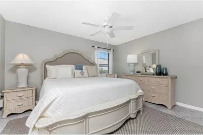 607 Deerwood Avenue #607, Englewood, FL 34223 - Photo 21