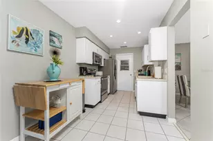 607 Deerwood Ave, Englewood, FL 34223 - Photo 11