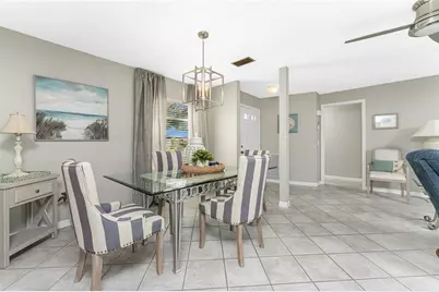 607 Deerwood Avenue #607, Englewood, FL 34223 - Photo 7